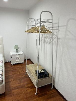 Casinha Da Palmeira นาซาเร ภายนอก รูปภาพ